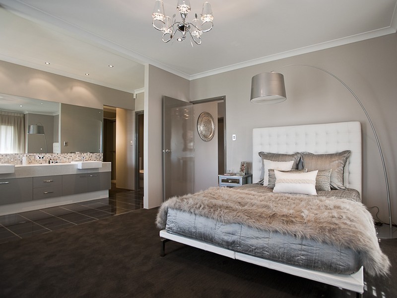 43 Burlington Drive, Baldivis WA 6171