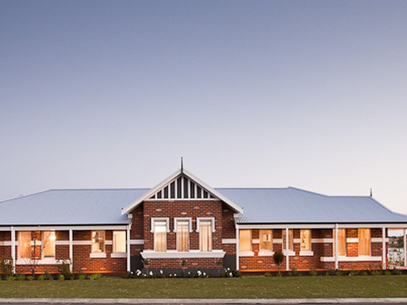 43 Burlington Drive, Baldivis WA 6171