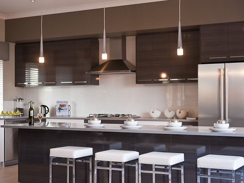 43 Burlington Drive, Baldivis WA 6171