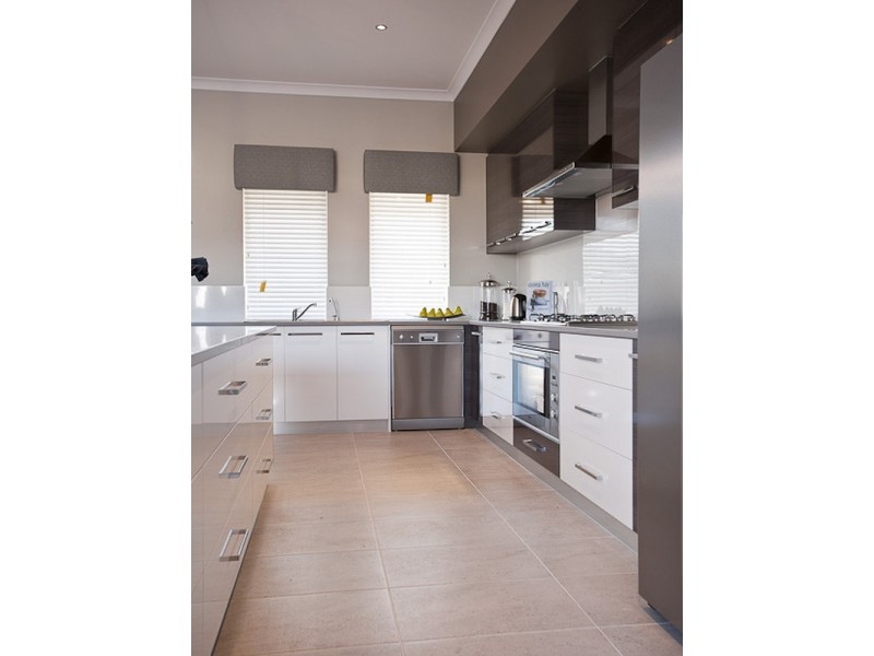 43 Burlington Drive, Baldivis WA 6171