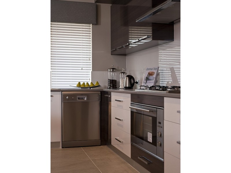 43 Burlington Drive, Baldivis WA 6171