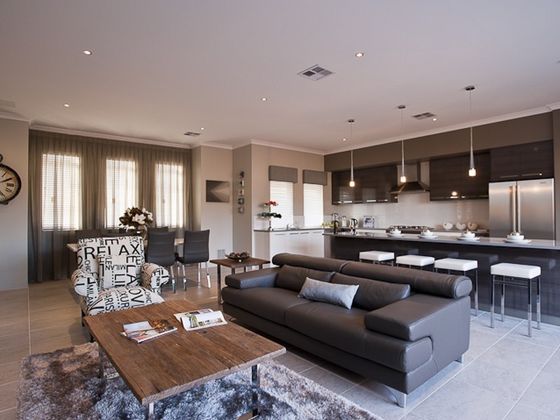 43 Burlington Drive, Baldivis WA 6171