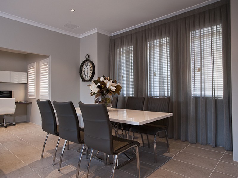 43 Burlington Drive, Baldivis WA 6171