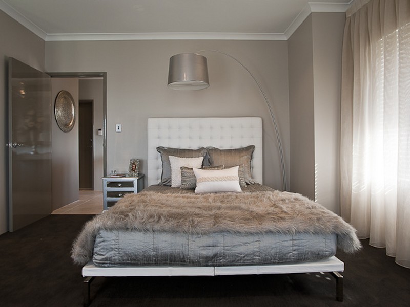 43 Burlington Drive, Baldivis WA 6171