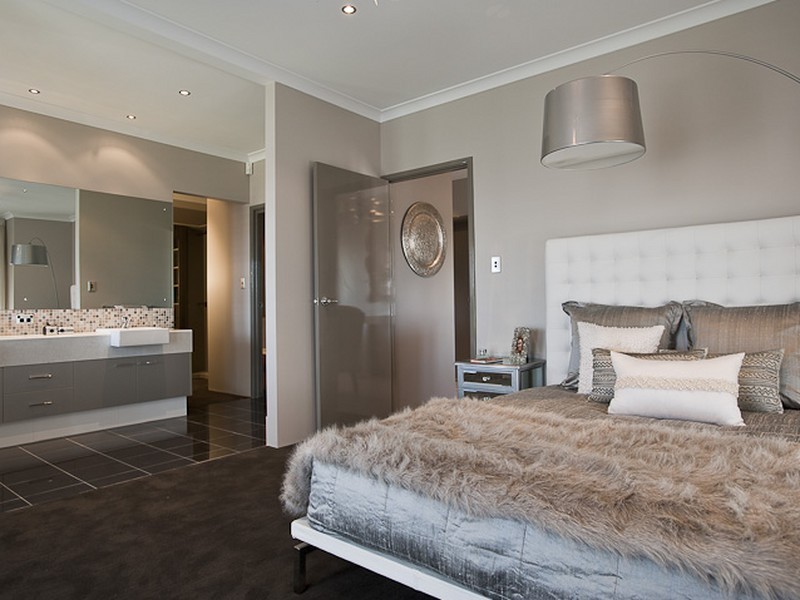 43 Burlington Drive, Baldivis WA 6171