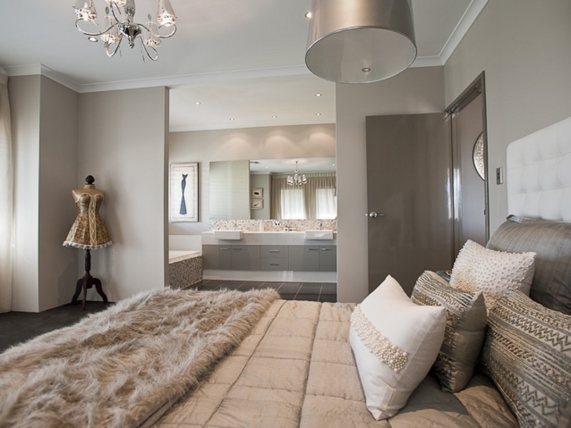 43 Burlington Drive, Baldivis WA 6171