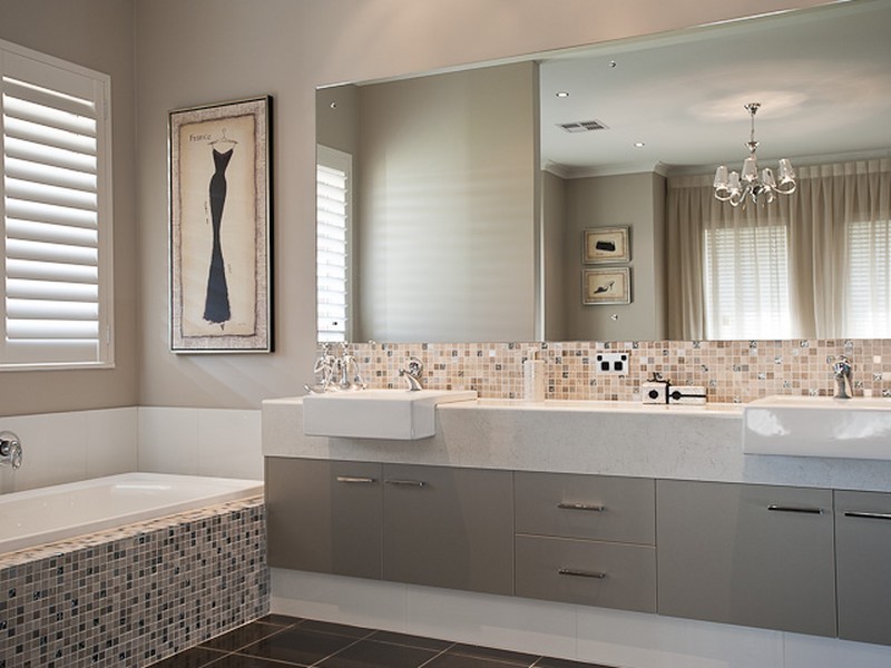 43 Burlington Drive, Baldivis WA 6171