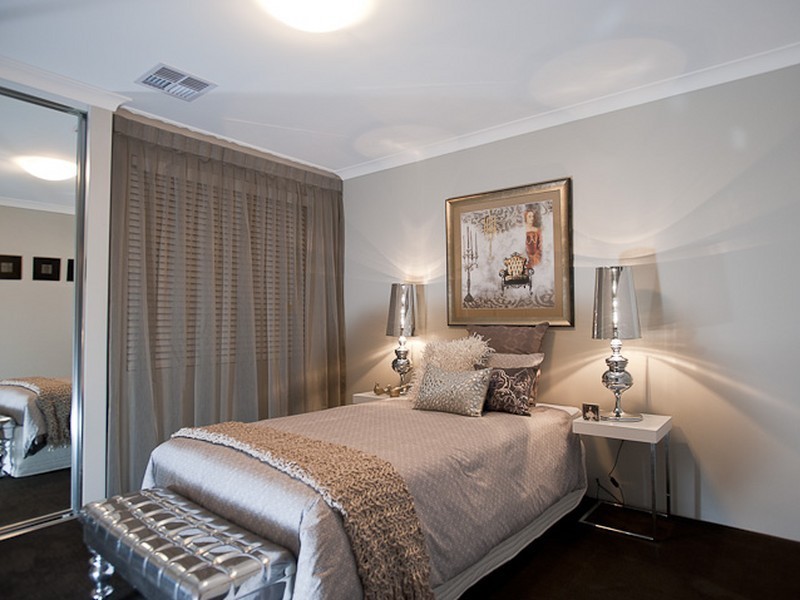 43 Burlington Drive, Baldivis WA 6171