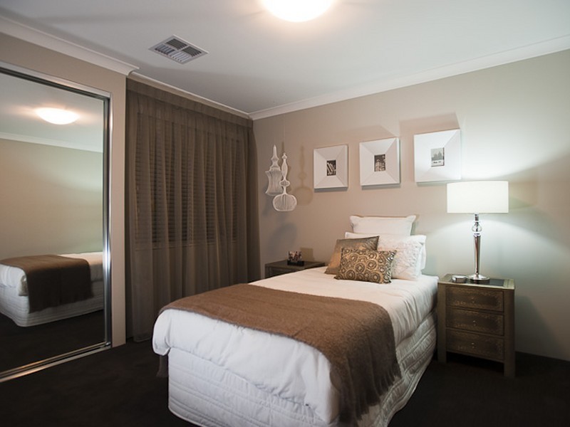 43 Burlington Drive, Baldivis WA 6171