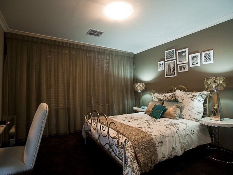 43 Burlington Drive, Baldivis WA 6171