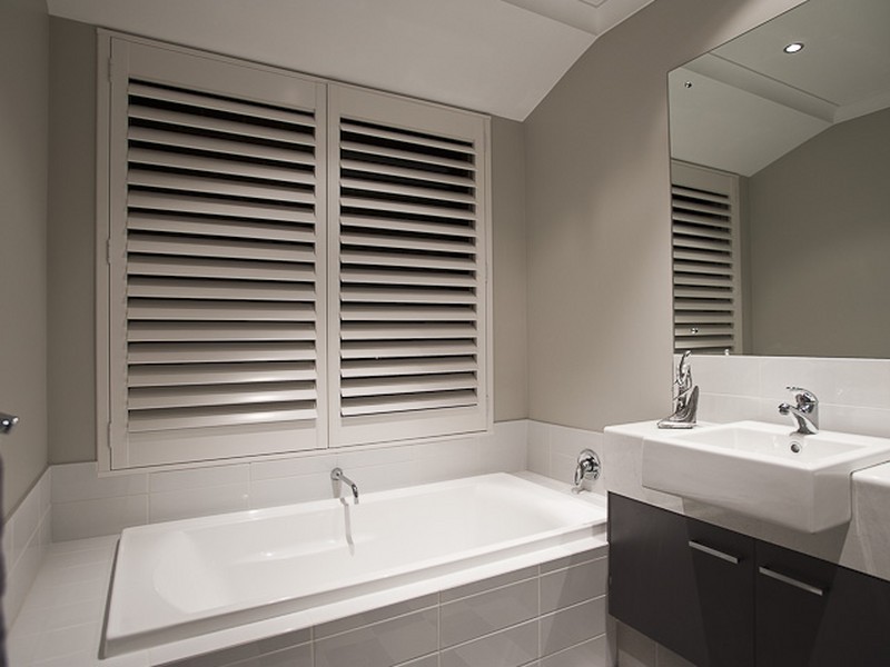 43 Burlington Drive, Baldivis WA 6171