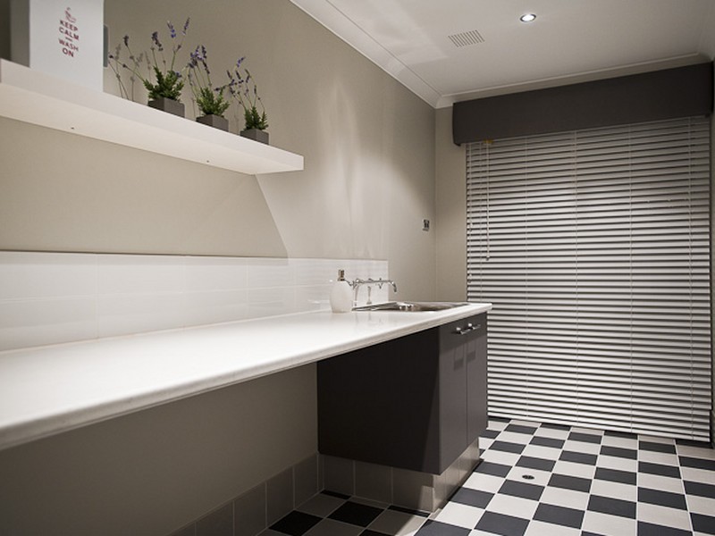 43 Burlington Drive, Baldivis WA 6171