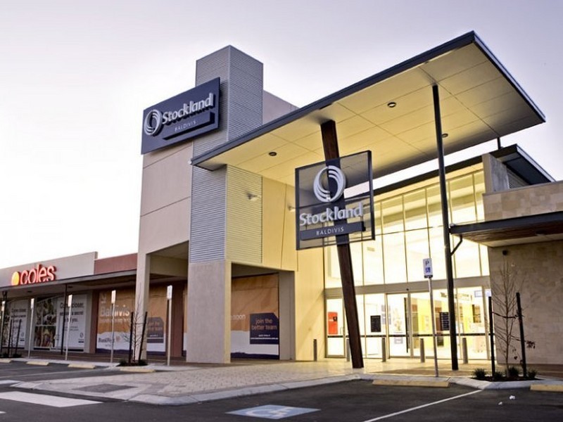 43 Burlington Drive, Baldivis WA 6171