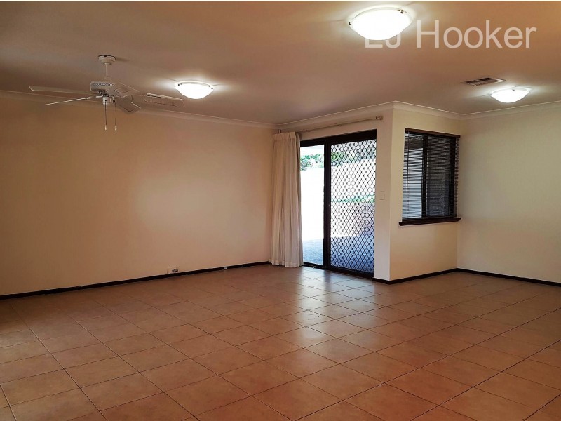 11 Fourth Avenue, Shoalwater WA 6169