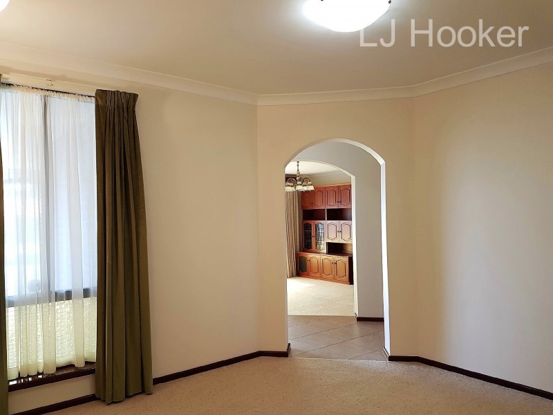 11 Fourth Avenue, Shoalwater WA 6169