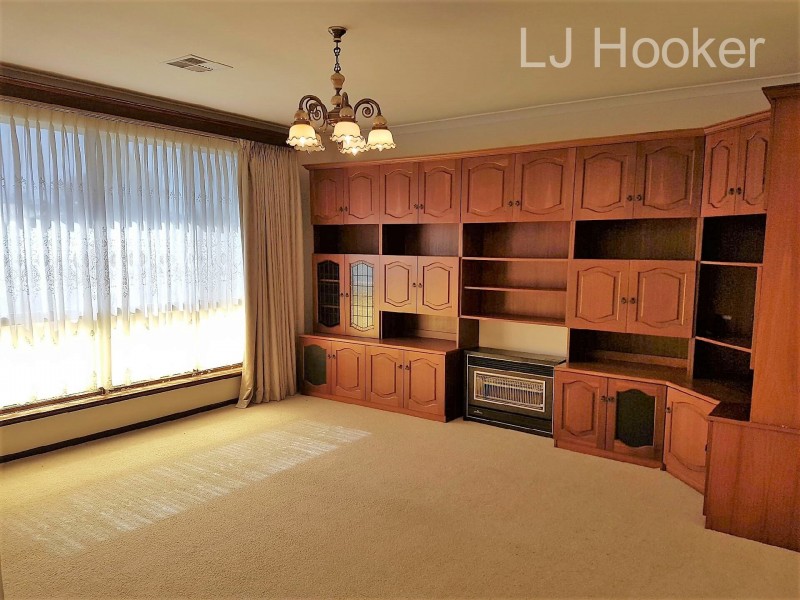 11 Fourth Avenue, Shoalwater WA 6169