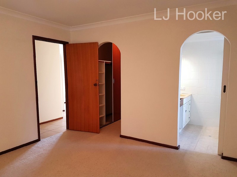 11 Fourth Avenue, Shoalwater WA 6169