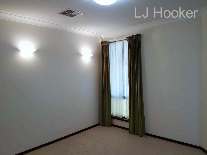 11 Fourth Avenue, Shoalwater WA 6169