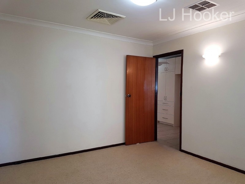 11 Fourth Avenue, Shoalwater WA 6169