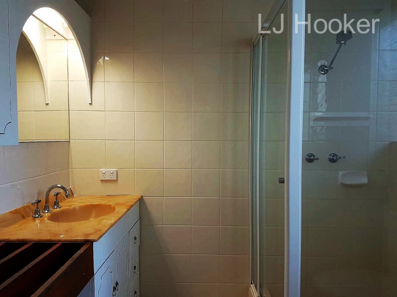 11 Fourth Avenue, Shoalwater WA 6169