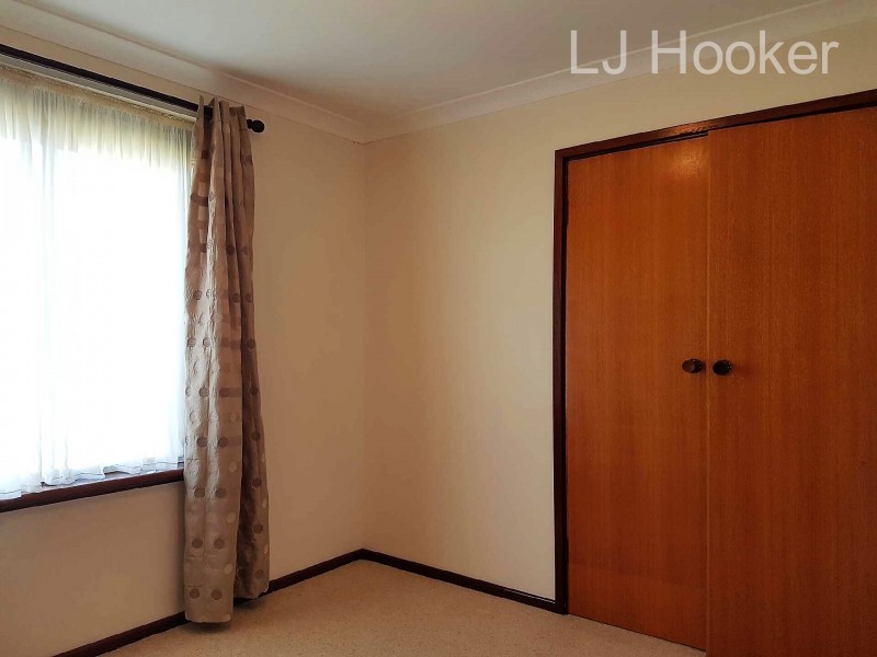 11 Fourth Avenue, Shoalwater WA 6169