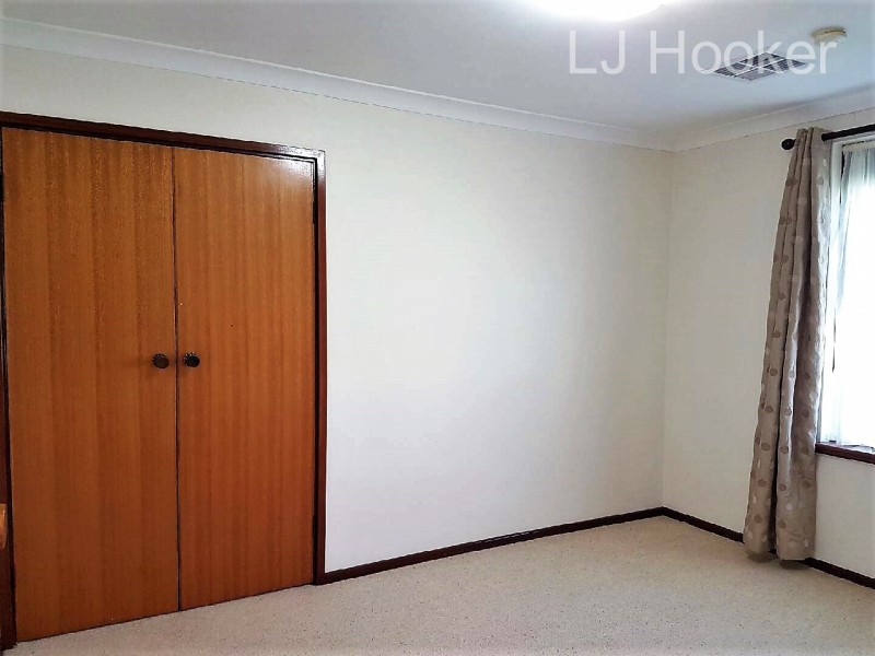 11 Fourth Avenue, Shoalwater WA 6169