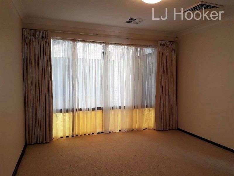 11 Fourth Avenue, Shoalwater WA 6169