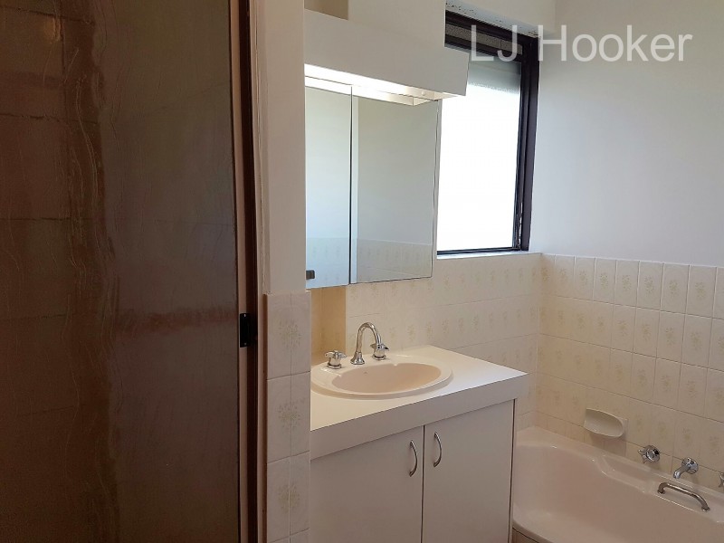 11 Fourth Avenue, Shoalwater WA 6169