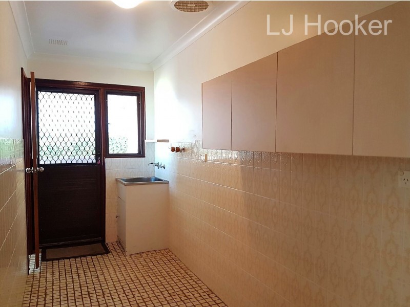 11 Fourth Avenue, Shoalwater WA 6169