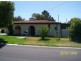 2 Antila Place, Rockingham WA 6168
