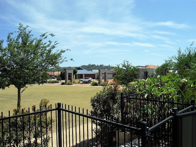 3 Yarloop Lane, Baldivis WA 6171