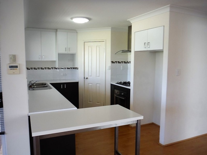 3 Yarloop Lane, Baldivis WA 6171