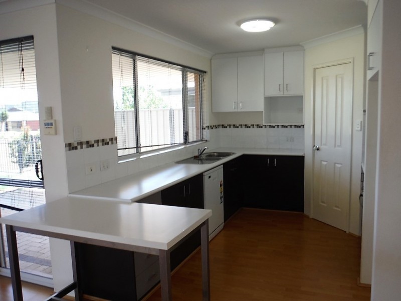 3 Yarloop Lane, Baldivis WA 6171