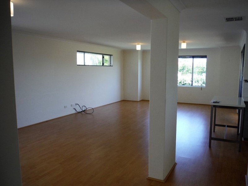 3 Yarloop Lane, Baldivis WA 6171