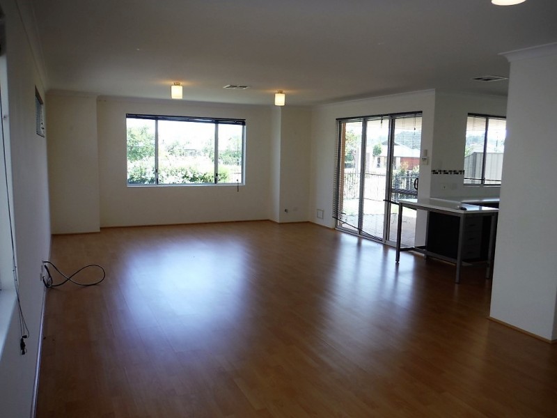 3 Yarloop Lane, Baldivis WA 6171