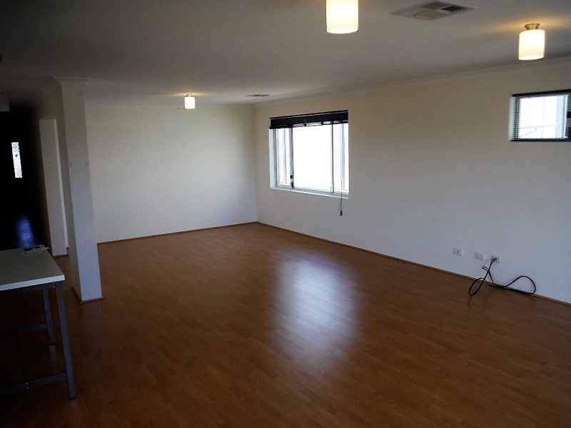 3 Yarloop Lane, Baldivis WA 6171