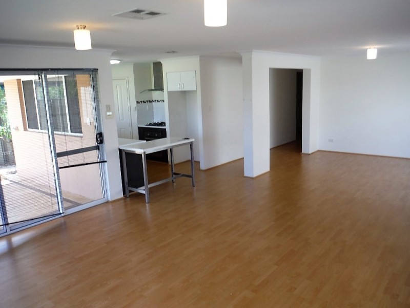 3 Yarloop Lane, Baldivis WA 6171