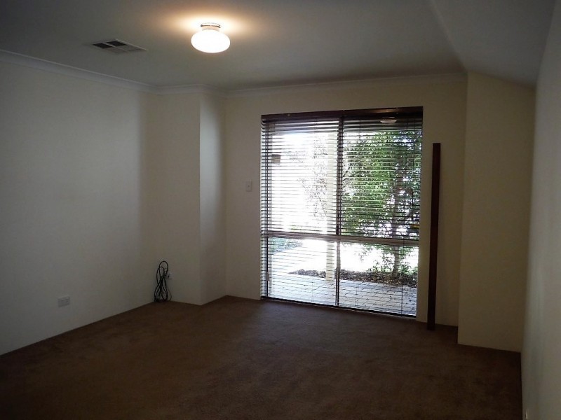 3 Yarloop Lane, Baldivis WA 6171