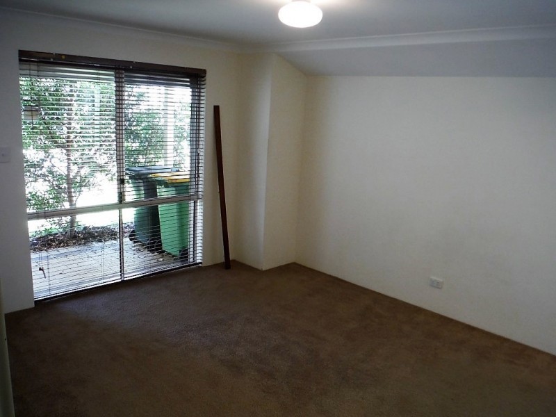 3 Yarloop Lane, Baldivis WA 6171