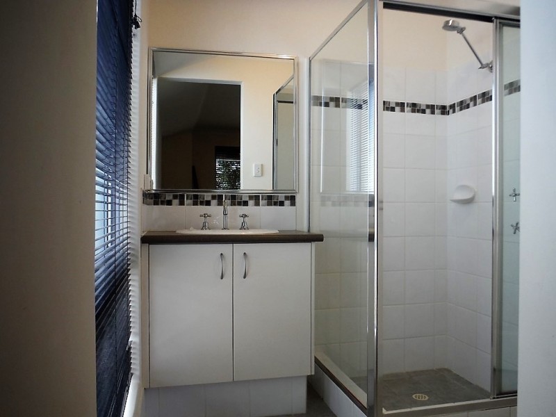 3 Yarloop Lane, Baldivis WA 6171