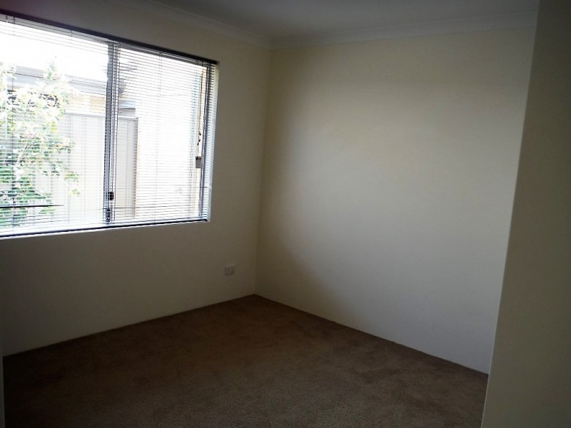 3 Yarloop Lane, Baldivis WA 6171