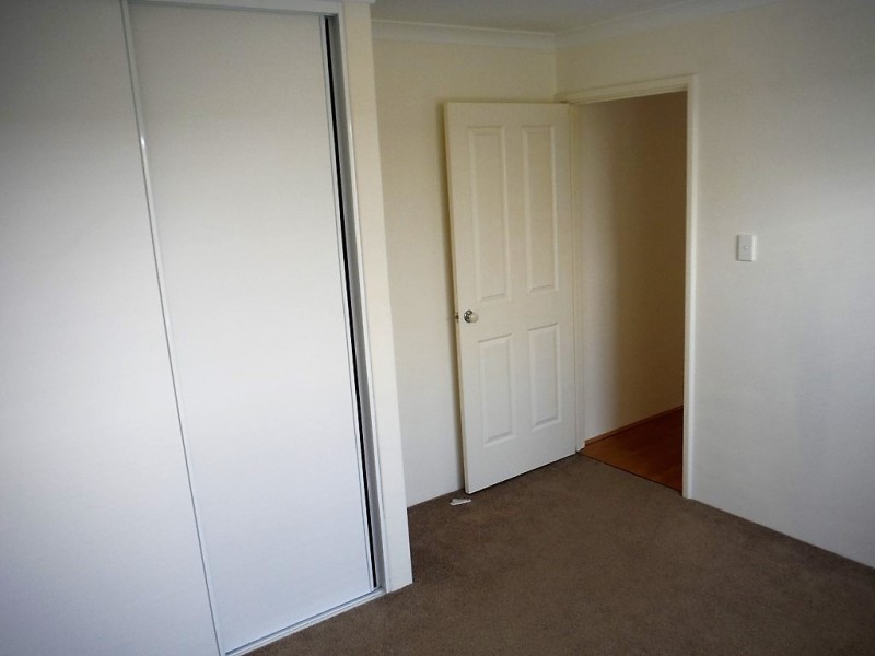 3 Yarloop Lane, Baldivis WA 6171