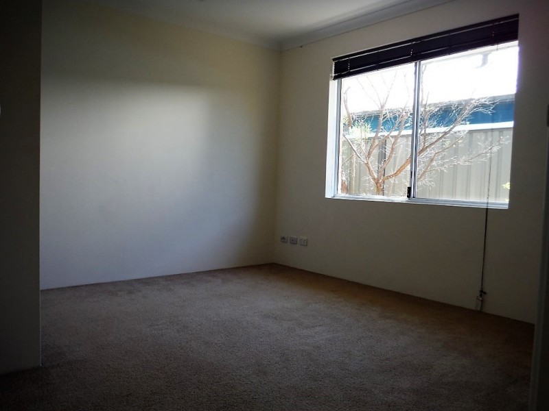 3 Yarloop Lane, Baldivis WA 6171