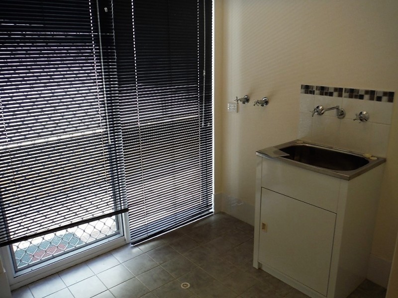 3 Yarloop Lane, Baldivis WA 6171