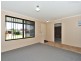 6 Yelka Way, Bertram WA 6167