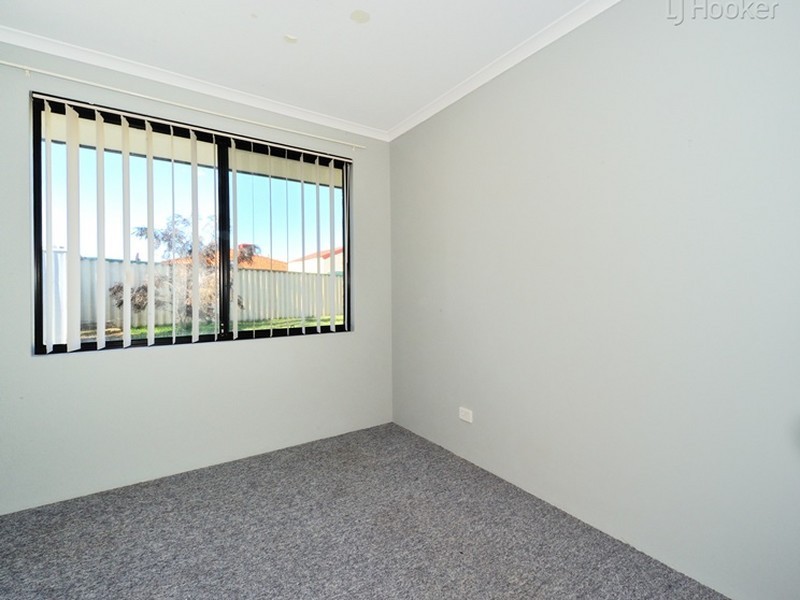 6 Yelka Way, Bertram WA 6167