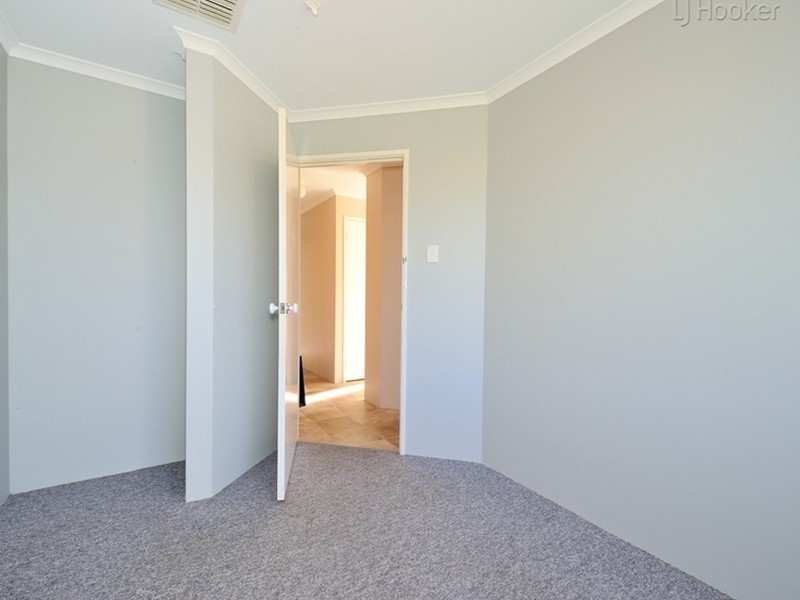 6 Yelka Way, Bertram WA 6167