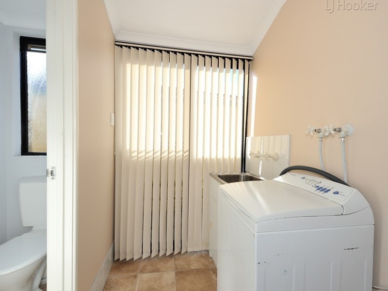 6 Yelka Way, Bertram WA 6167