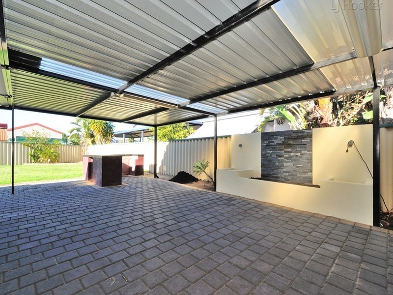 6 Yelka Way, Bertram WA 6167
