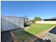 6 Yelka Way, Bertram WA 6167